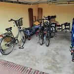 Eg Rollstuhlwohnung 80qm Zum Frühjahr- Und Sommerpreis *